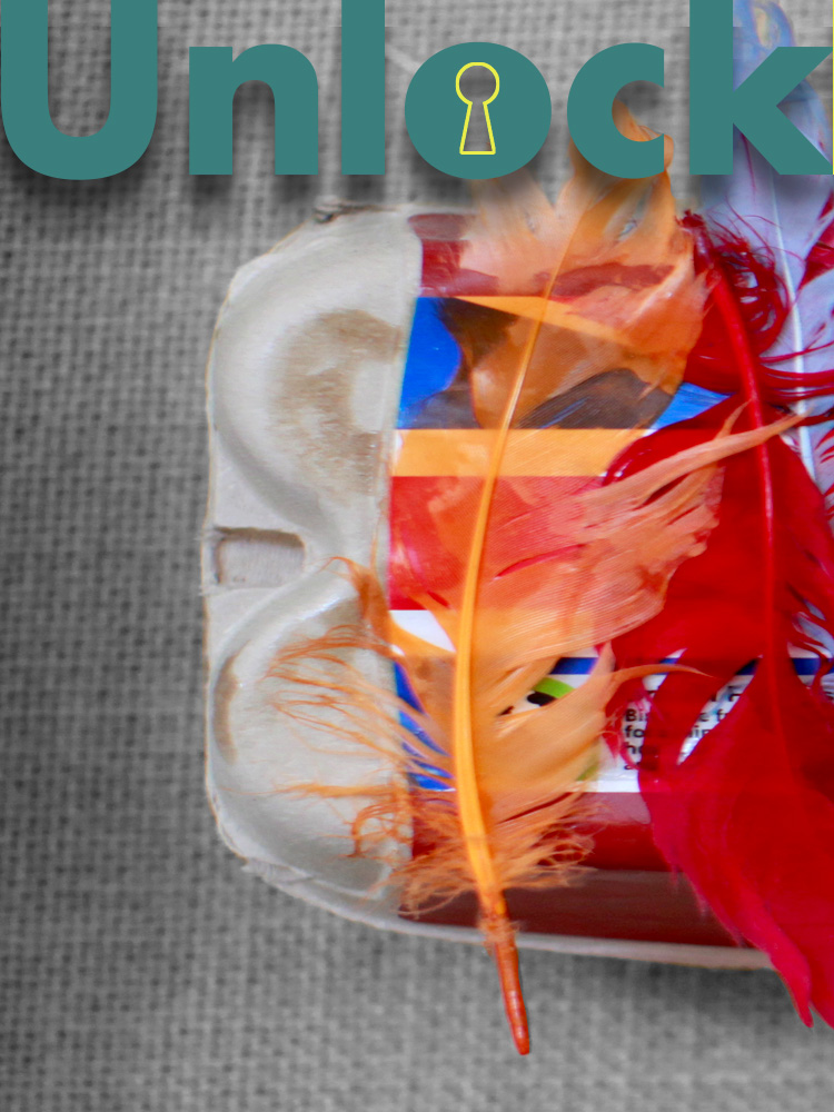 01_news feature_canvas