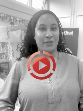 Mums share their stories