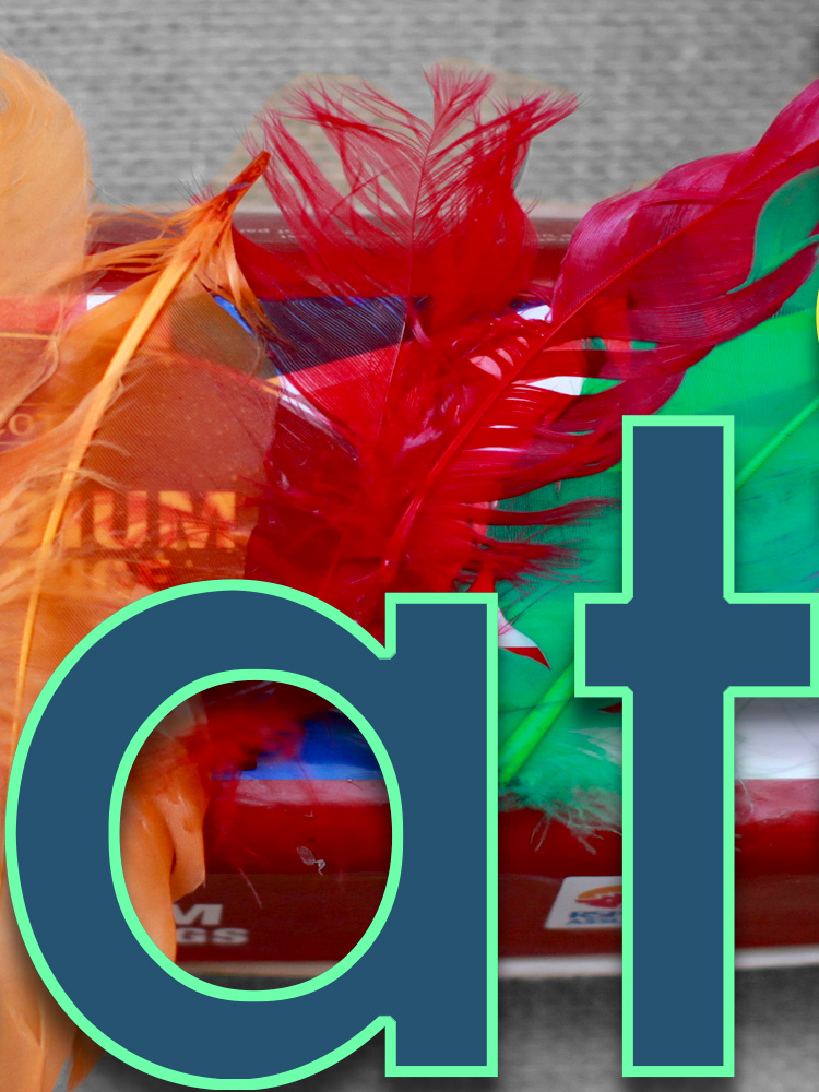 03_news feature_canvas