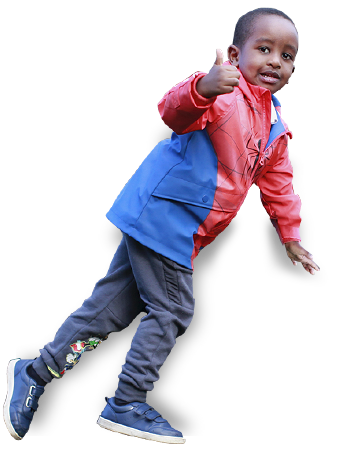 Boy_Climb5