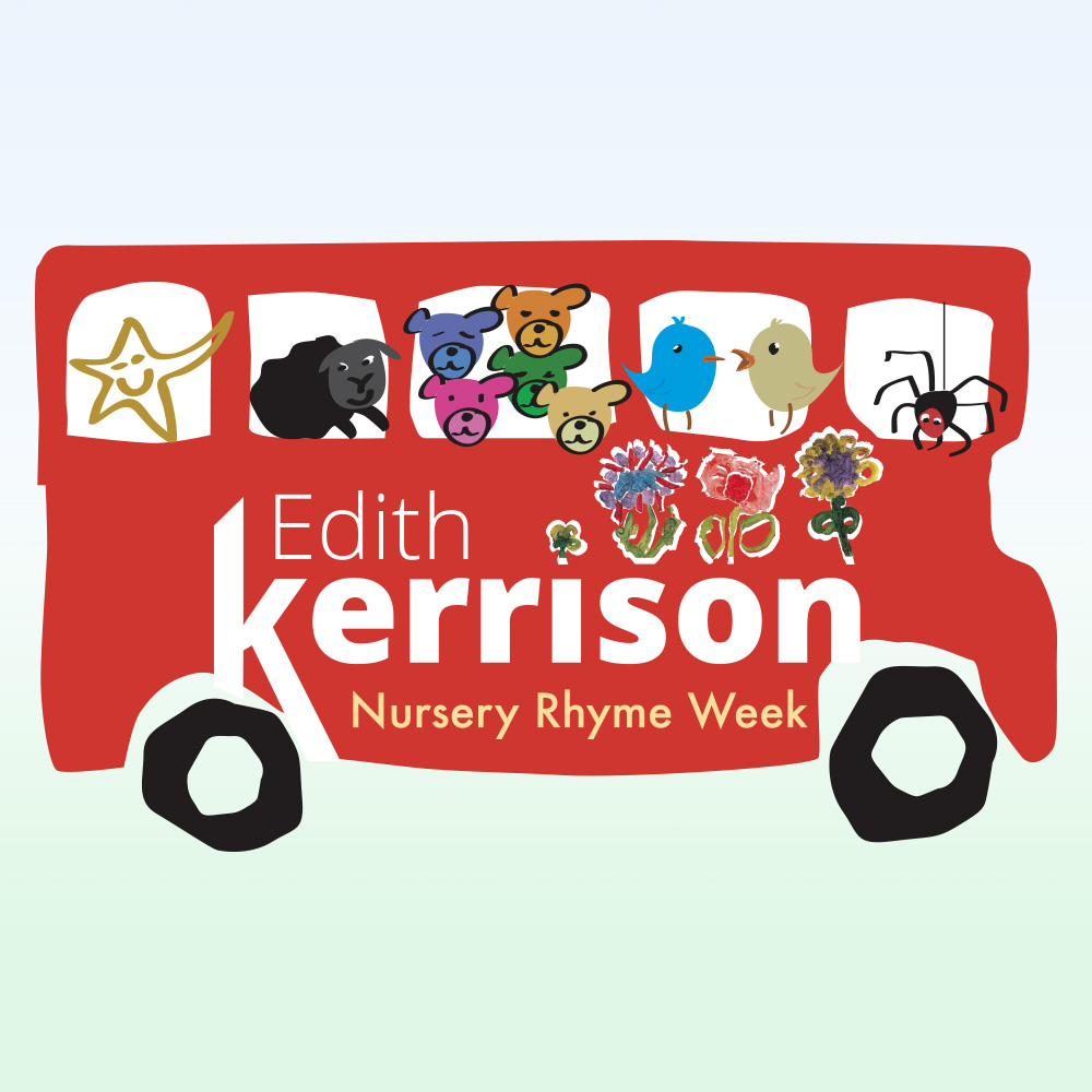 Nursery_Rhyme_Week