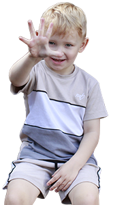 Palm_5_boy