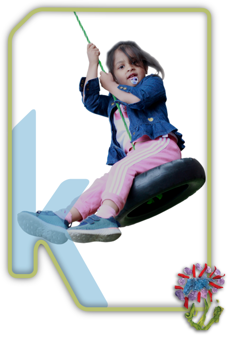 aboout_us_frame_image2_girl