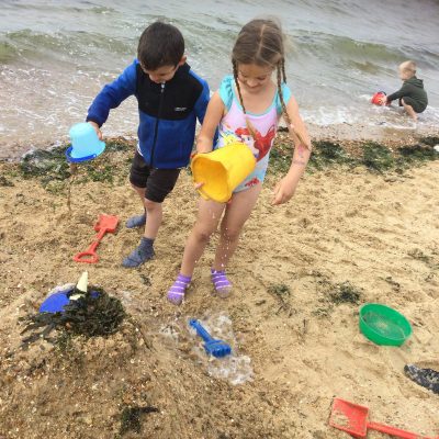 chalkwell_news02