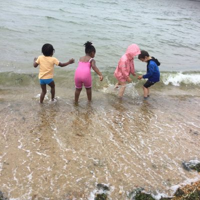 chalkwell_news03