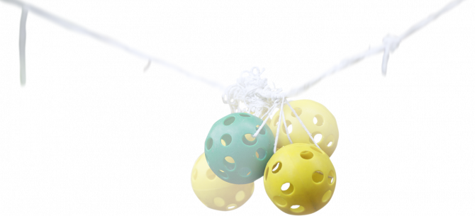 coloured_balls2