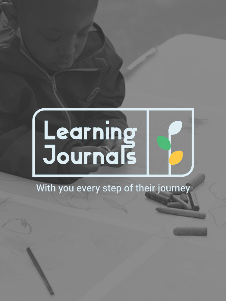 Curriculum Matters