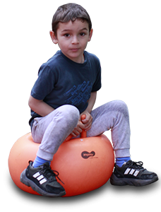 garden_bounce_boy1