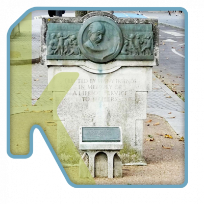 history002