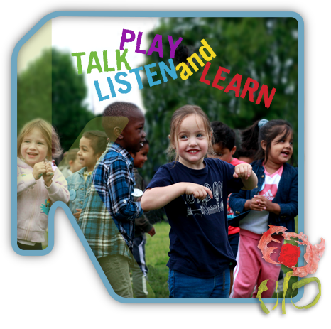 mission_statement5_image