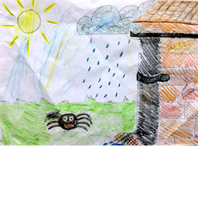 nursery_rhyme_week_picture_02