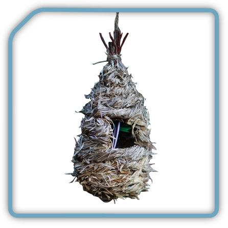 object_picture_frame02