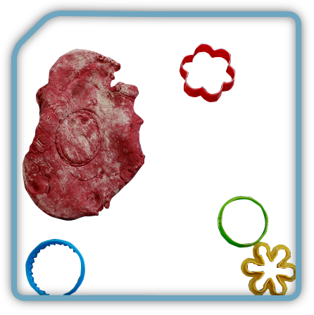 object_picture_frame03