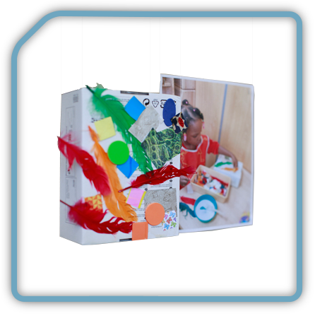 object_picture_frame04