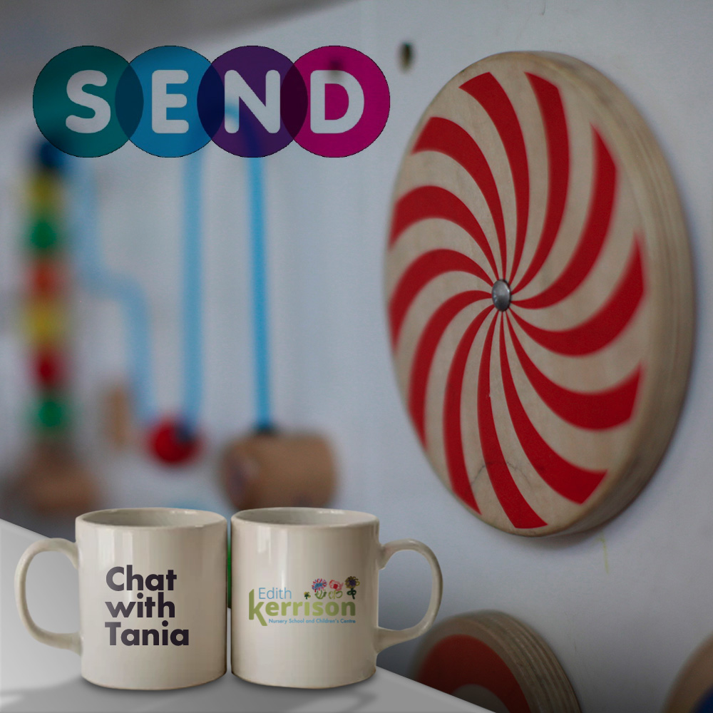 send_parent_forum_tania